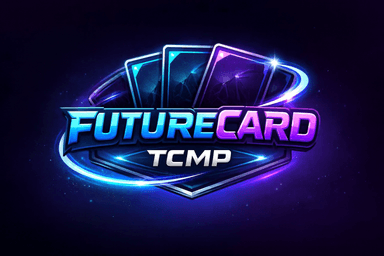 FutureCard TCG